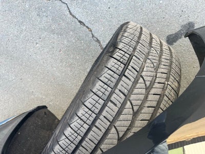 2025 Cadillac CT4 Sport