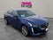 2020 Cadillac CT5 Premium Luxury
