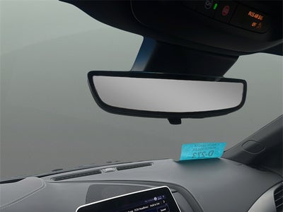 2020 Cadillac CT5 Premium Luxury