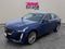 2020 Cadillac CT5 Premium Luxury