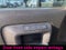2019 Chevrolet Silverado 2500HD LTZ