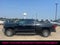 2019 Chevrolet Silverado 2500HD LTZ