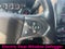 2019 Chevrolet Silverado 2500HD LTZ