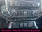 2019 Chevrolet Silverado 2500HD LTZ