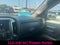 2019 Chevrolet Silverado 2500HD LTZ