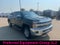 2019 Chevrolet Silverado 2500HD LTZ