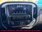 2015 Chevrolet Silverado 2500HD LTZ