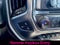 2015 Chevrolet Silverado 2500HD LTZ