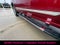 2025 Chevrolet Silverado 2500HD High Country