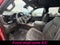 2025 Chevrolet Silverado 2500HD High Country