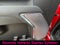 2025 Chevrolet Silverado 2500HD High Country