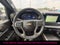 2025 Chevrolet Silverado 2500HD High Country