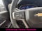 2025 Chevrolet Silverado 2500HD High Country