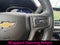 2025 Chevrolet Silverado 2500HD High Country