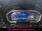 2025 Chevrolet Silverado 2500HD High Country