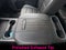 2025 Chevrolet Silverado 2500HD High Country