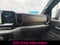 2025 Chevrolet Silverado 2500HD High Country