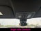 2025 Chevrolet Silverado 2500HD High Country