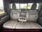 2025 Chevrolet Silverado 2500HD High Country