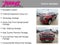 2025 Chevrolet Silverado 2500HD High Country