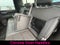 2025 Chevrolet Silverado 2500HD High Country