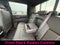 2025 Chevrolet Silverado 2500HD High Country