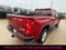 2025 Chevrolet Silverado 2500HD High Country