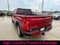 2025 Chevrolet Silverado 2500HD High Country