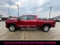 2025 Chevrolet Silverado 2500HD High Country