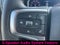 2026 Chevrolet Silverado 3500HD LTZ