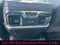2026 Chevrolet Silverado 3500HD LTZ