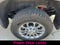 2026 Chevrolet Silverado 3500HD LTZ