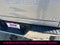 2026 Chevrolet Silverado 3500HD LTZ