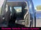 2021 Chevrolet Silverado 2500HD LT