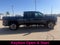 2021 Chevrolet Silverado 2500HD LT