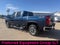2021 Chevrolet Silverado 2500HD LT