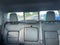 2023 Chevrolet Silverado 2500HD LTZ