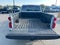 2023 Chevrolet Silverado 2500HD LTZ