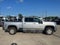 2023 Chevrolet Silverado 2500HD LTZ