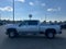 2023 Chevrolet Silverado 2500HD LTZ