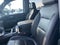 2023 Chevrolet Silverado 2500HD LTZ