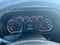 2023 Chevrolet Silverado 2500HD LTZ