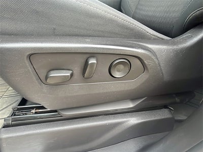 2024 Chevrolet Silverado 3500HD LT