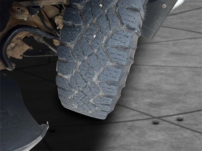 2024 Chevrolet Silverado 3500HD LT