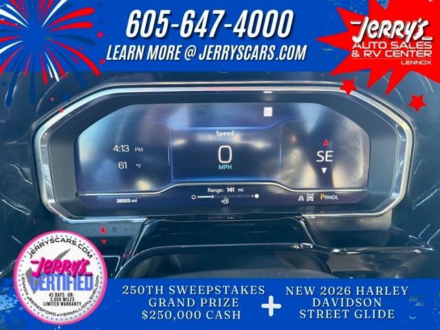 2024 Chevrolet Silverado 3500HD LT