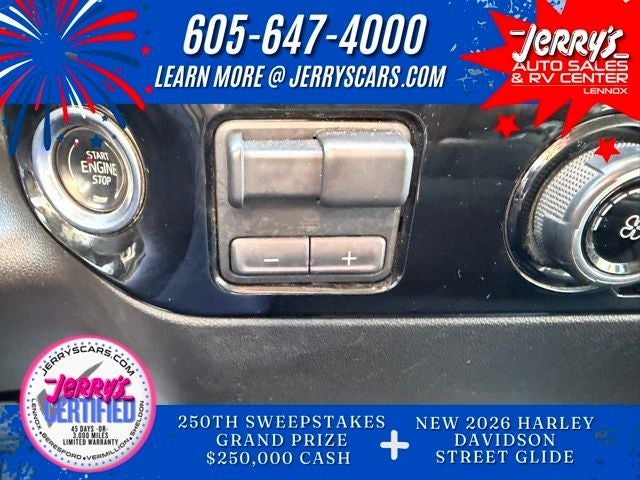 2024 Chevrolet Silverado 3500HD LT