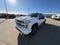 2021 Chevrolet Silverado 3500HD High Country