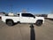 2021 Chevrolet Silverado 3500HD High Country