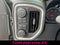 2023 Chevrolet Silverado 3500HD High Country