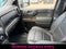 2023 Chevrolet Silverado 3500HD High Country
